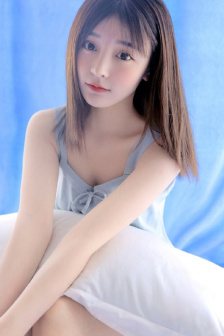 哈哈农夫